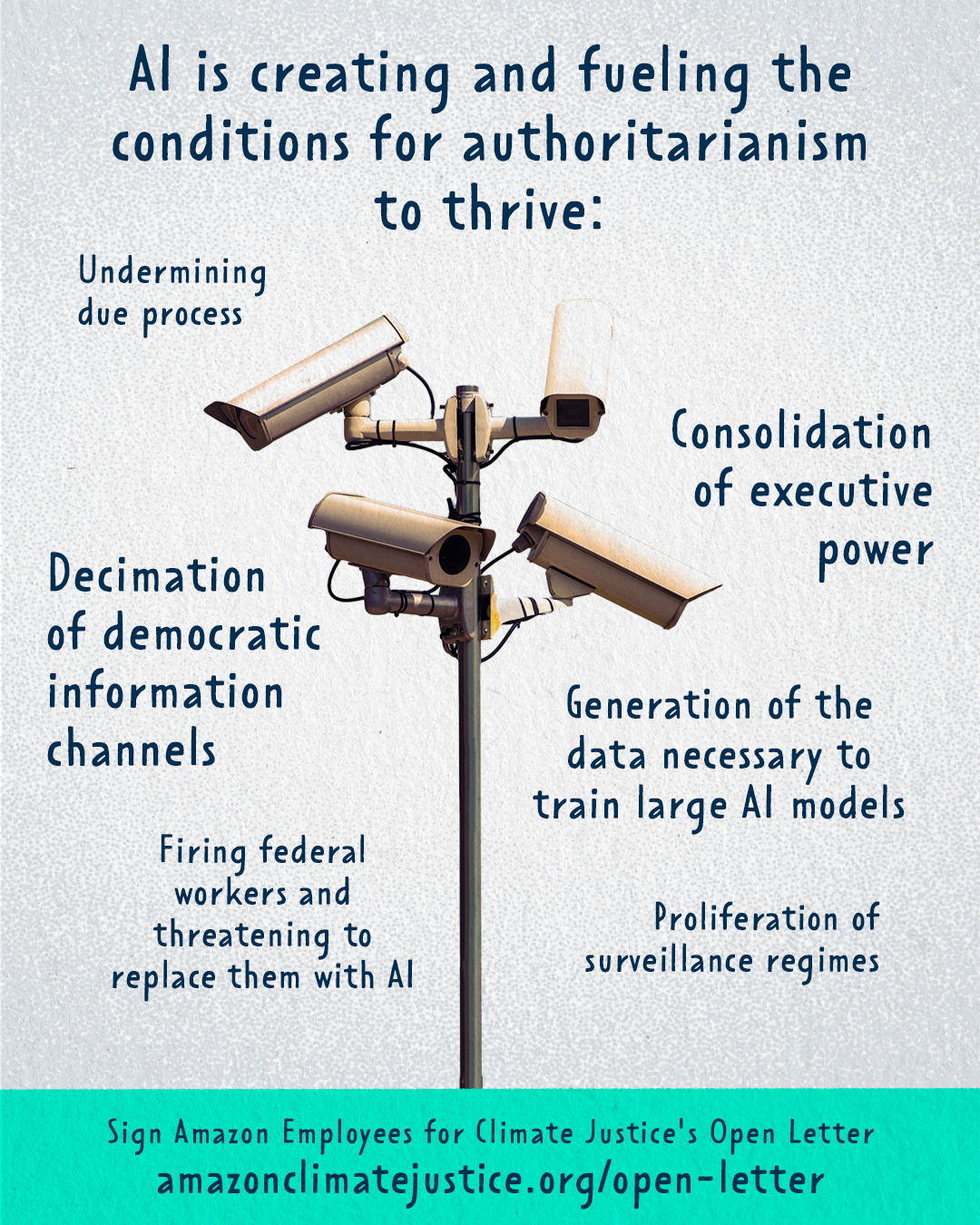 Anti-Authoritarianism Graphic